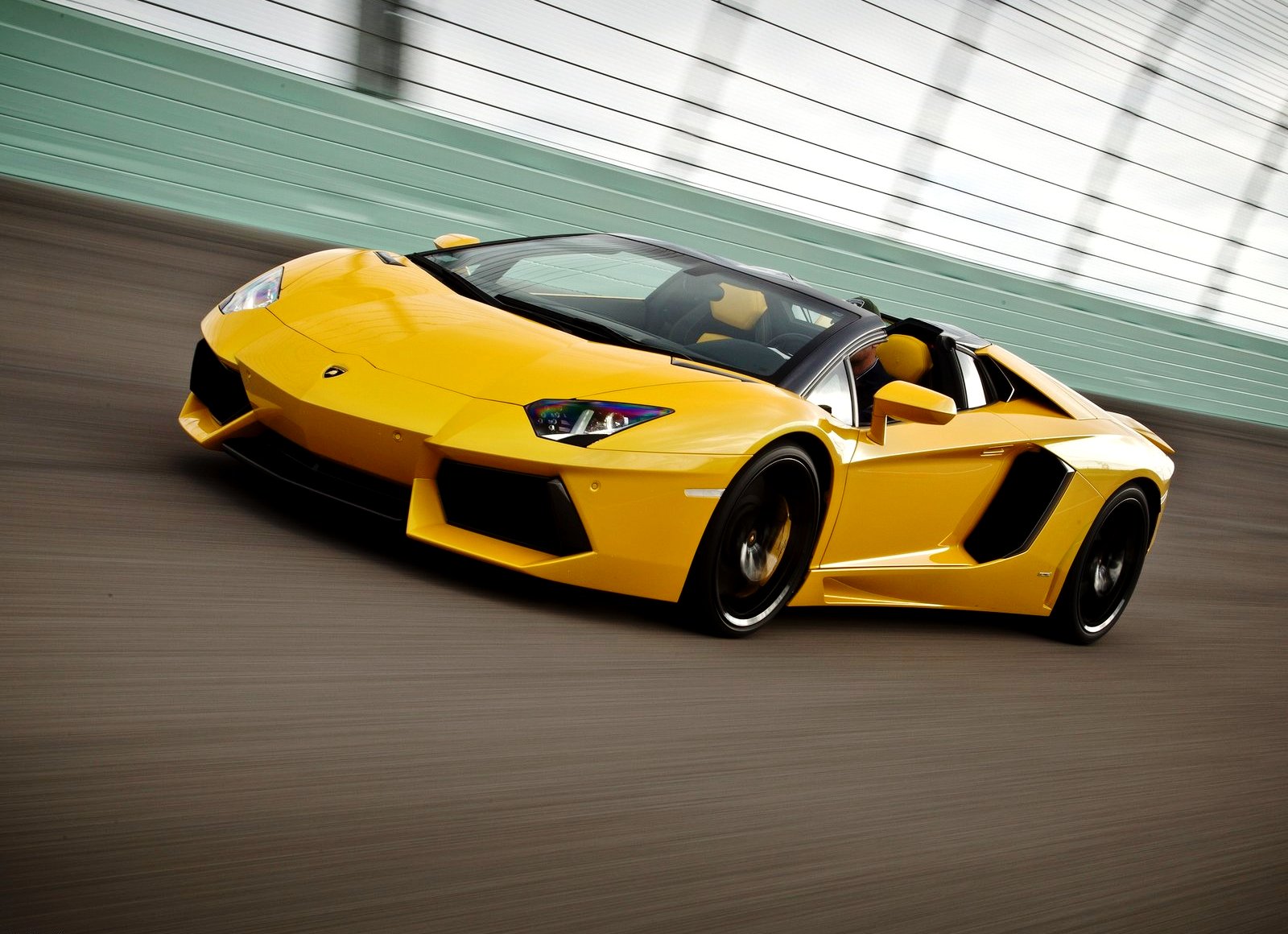Virginia Car Properties